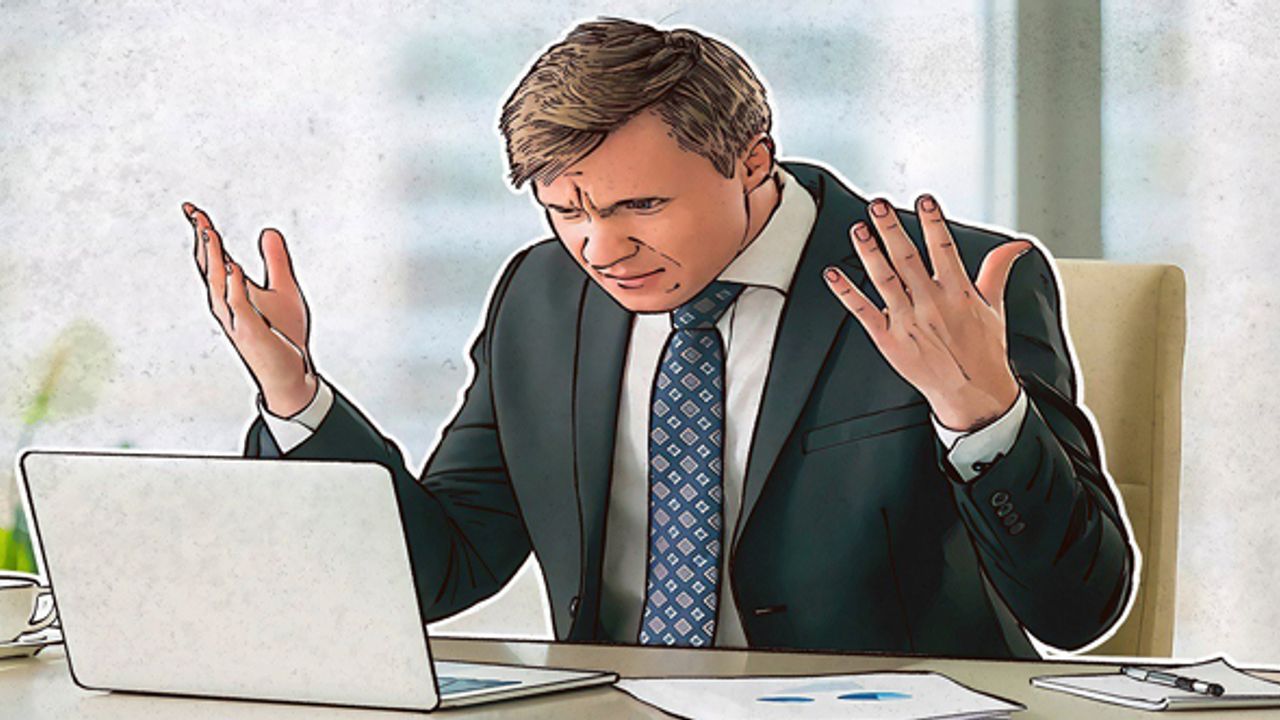 META’da dijital ödemelerde kimlik avı dolandırıcılığı