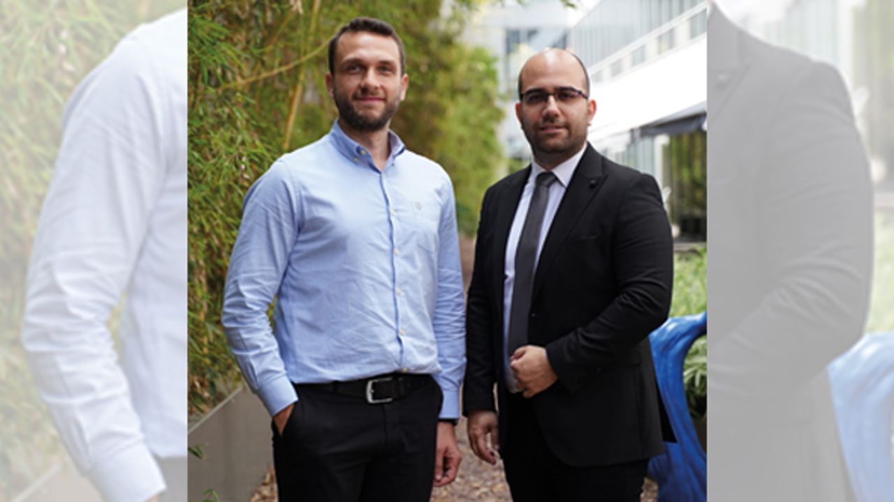 Mikrogrup, güvenlikte Trend Micro’yu seçti
