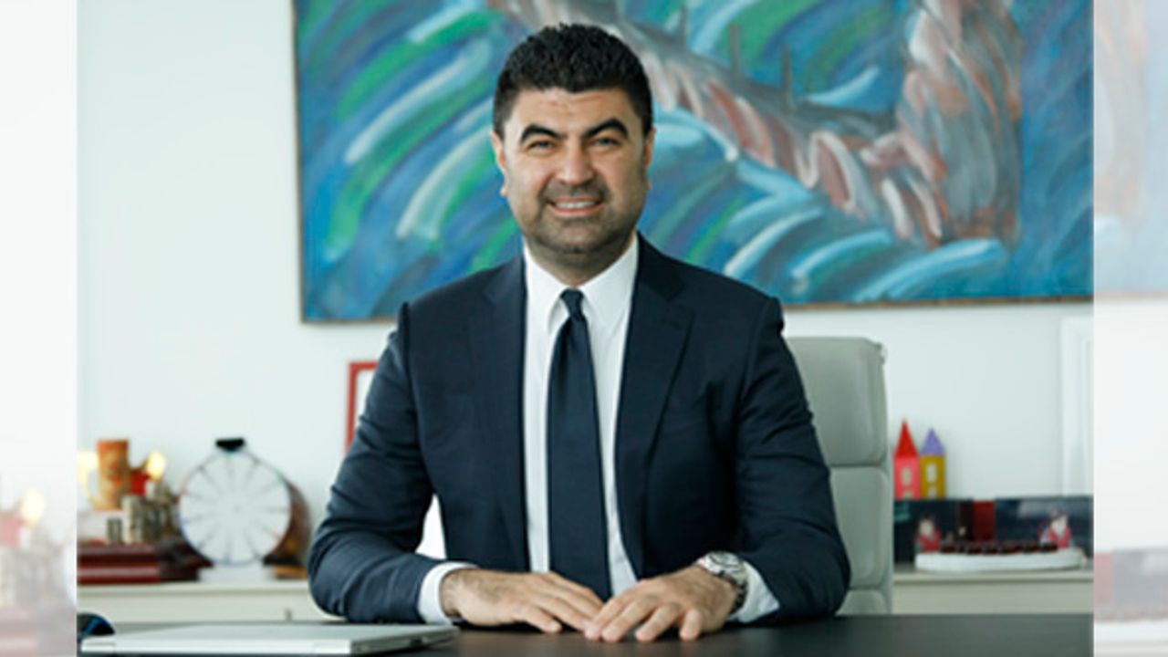 QNB Finansbank’ın e-dönüşüm çözümleri ücretsiz
