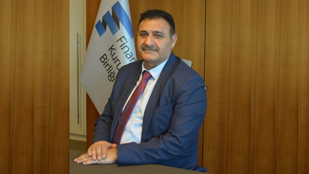 Tasarruf Finansman Şirketleri, FKB bünyesine katıldı