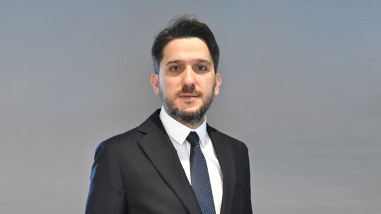 Torunlar Enerji, yatırımla büyümesini sürdürüyor