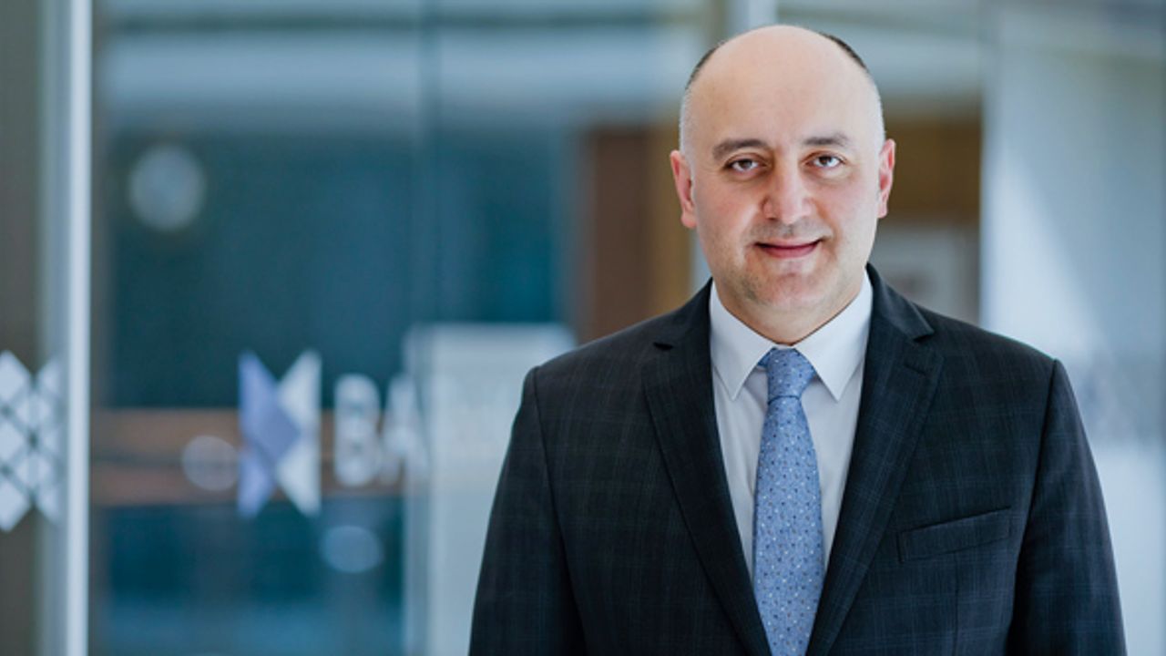 Turkcell ve Barikat güçlerini birleştirdi