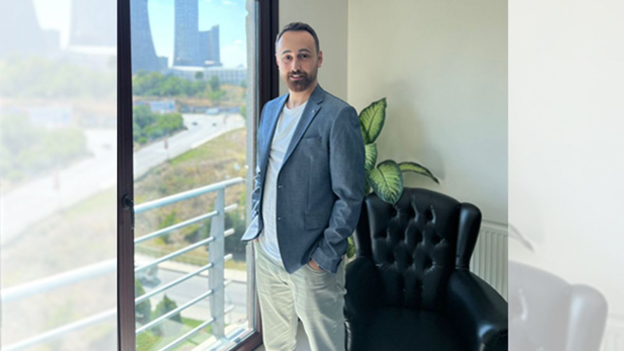 YCP Bilgi Teknolojileri’nin penetrasyon testleri ile Siber Güvenlikte “sürdürülebilirlik”
