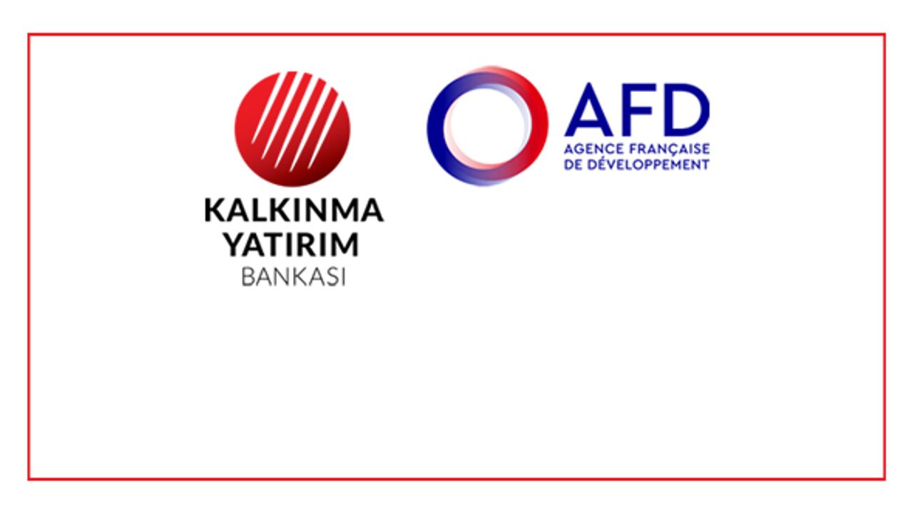 100 milyon Avroluk sürdürülebilir Eurobond ihracı