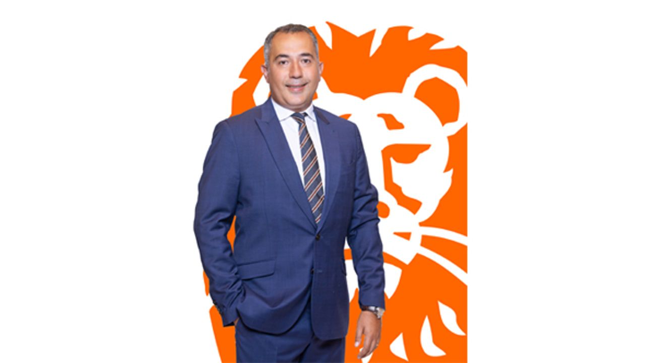 Görüntülü görüşme ile BES başvurma kolaylığı