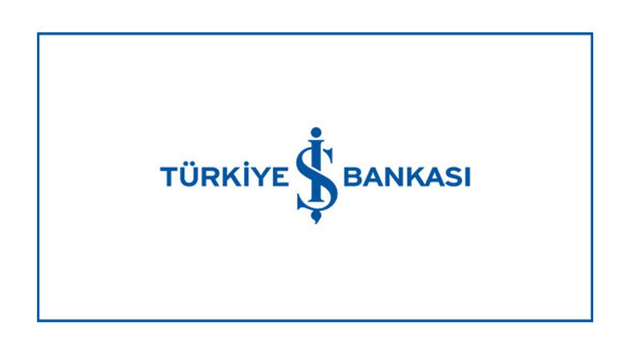İş Bankası Grubu enerji ‘iş’inde 