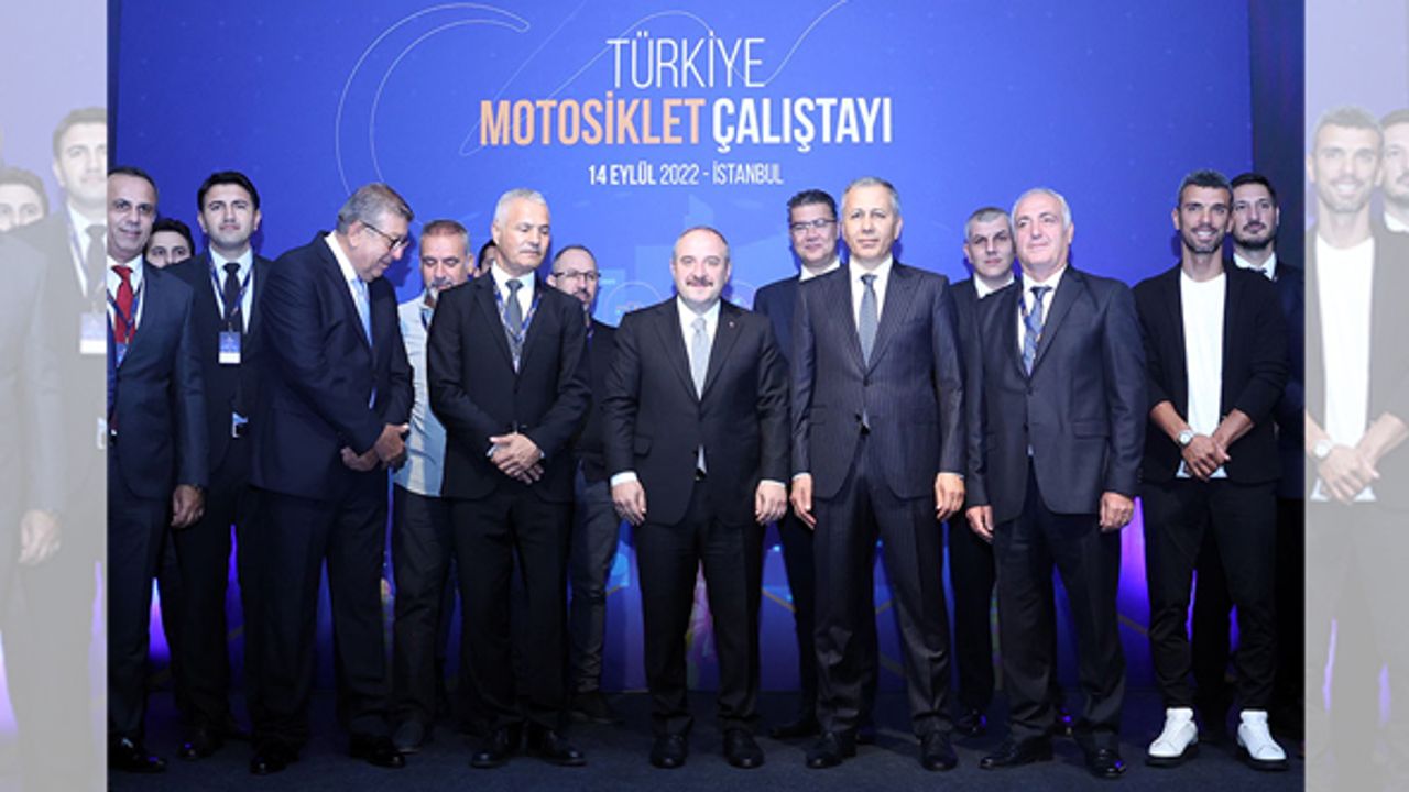KOSGEB ürün geliştirmeyi destekleyecek