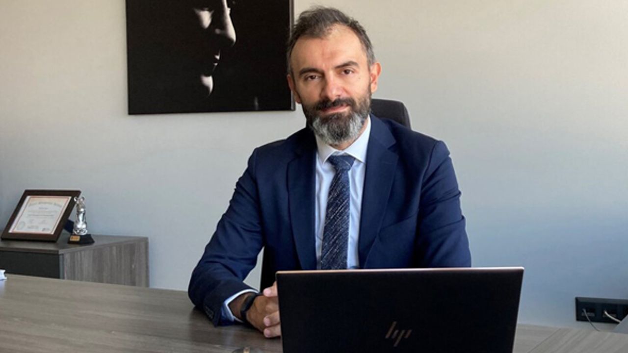 Küresel Geçit Projesi’nin Türkiye’ye önemli katkıları olacak