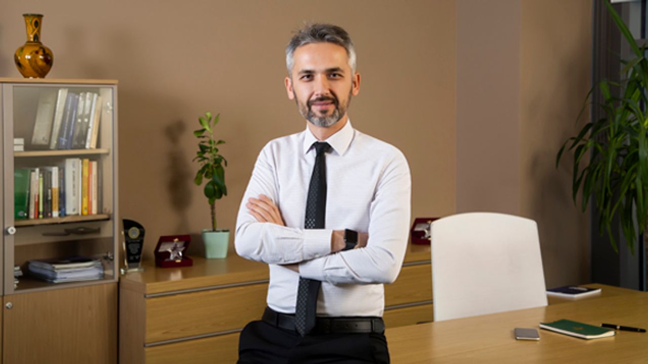 Kuveyt Türk’e En Yenilikçi Banka ödülü
