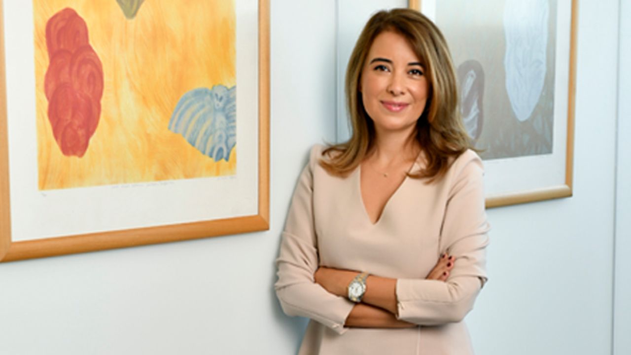 QNB Finansinvest’ten halka arz rekoru