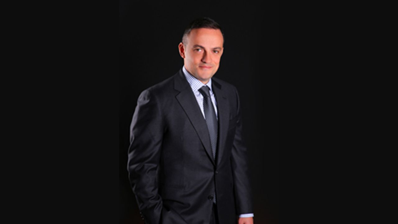 Sinop’taki RES’lerin altına güneş paneli kurulumları başladı