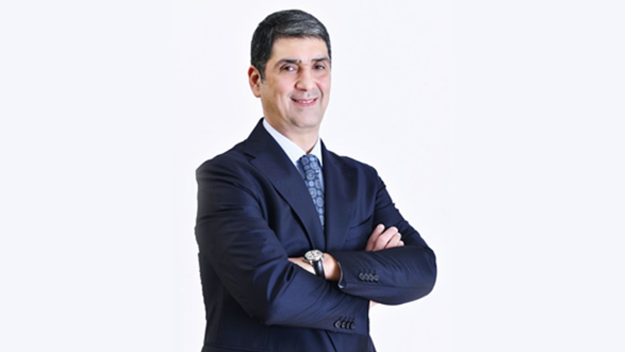 Türkiye Kalkınma ve Yatırım Bankası sektör üzerinde büyüdü “KOBİ’lere odaklandık, desteği iki katına çıkardık”