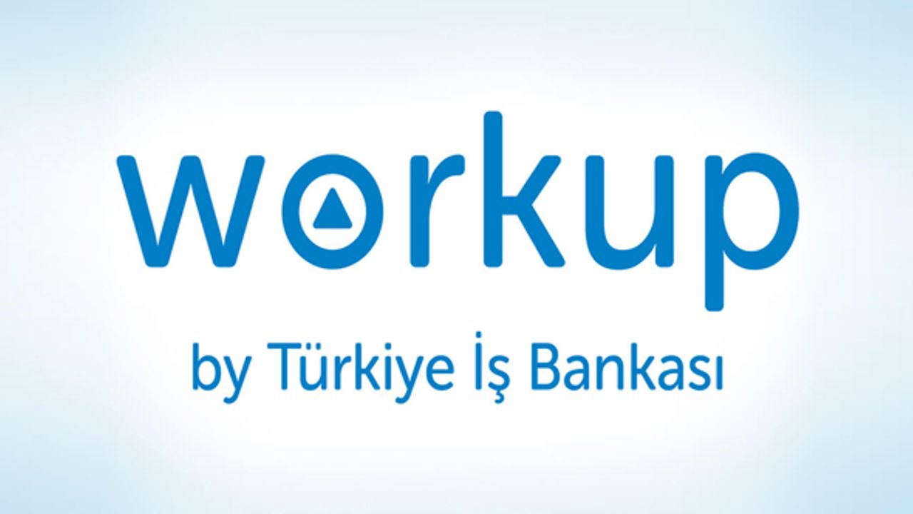 Workup Girişimcilik Programı’nın 10. dönemi başlıyor