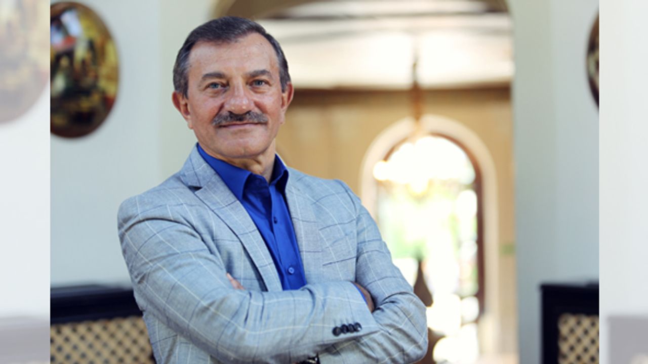 Yatırımlar Doğu Avrupa ve Balkanlar’a kayıyor