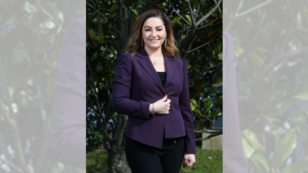 Yurtdışı gelirleri ile ezber bozacak!