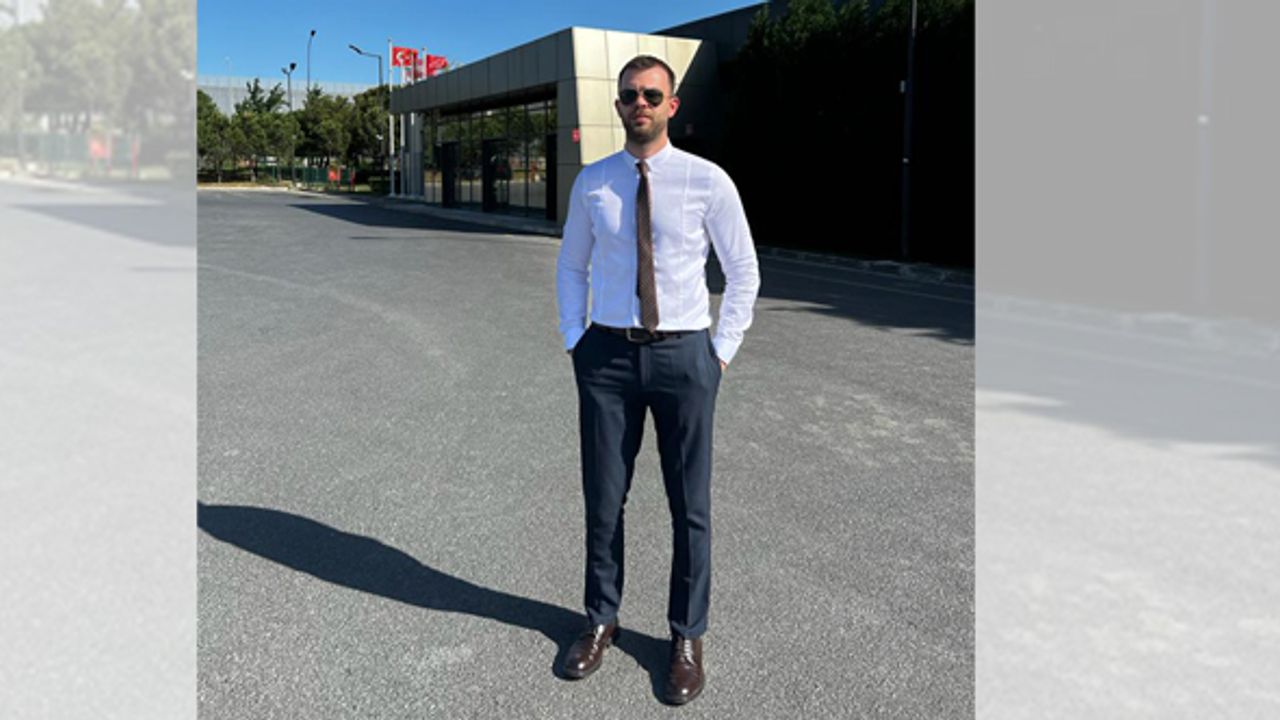 Adonis, KOBİ’lere 40 farklı kategoride sunduğu ürün çeşitliliğiyle dikkat çekiyor