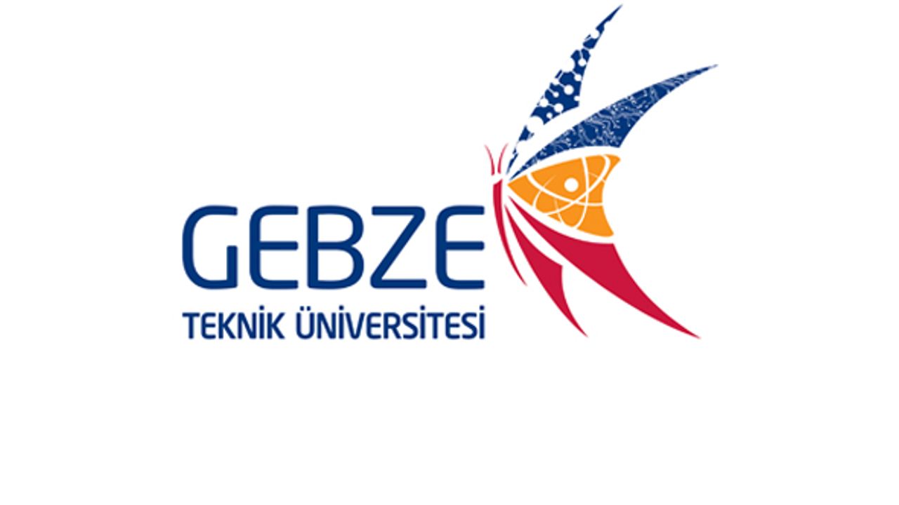 ASELSAN ve Gebze Teknik Üniversitesi’nden işbirliği