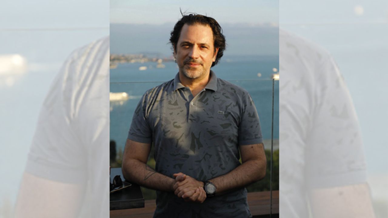 Beykoz Üniversitesi Öğretim Üyesi Evren Bolgün: ‘Ekonomide kur-faiz yanlış dizayn edildi’