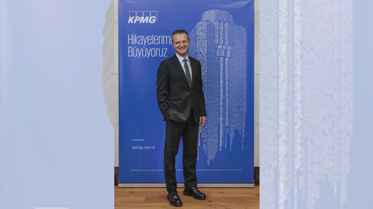 CEO’lar ‘hafif ve kısa süreli’ bir resesyon bekliyor
