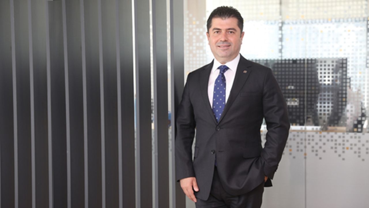 Dijital onay ile 5 dakikada VakıfBank müşterisi ol