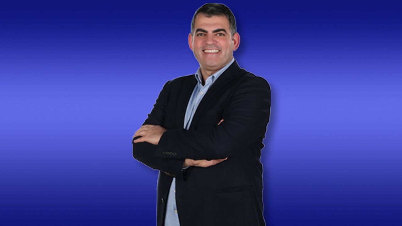 Ekonomik Resesyon ve CRM; Kriz döneminde mevcut müşteri sadakatinin önemi