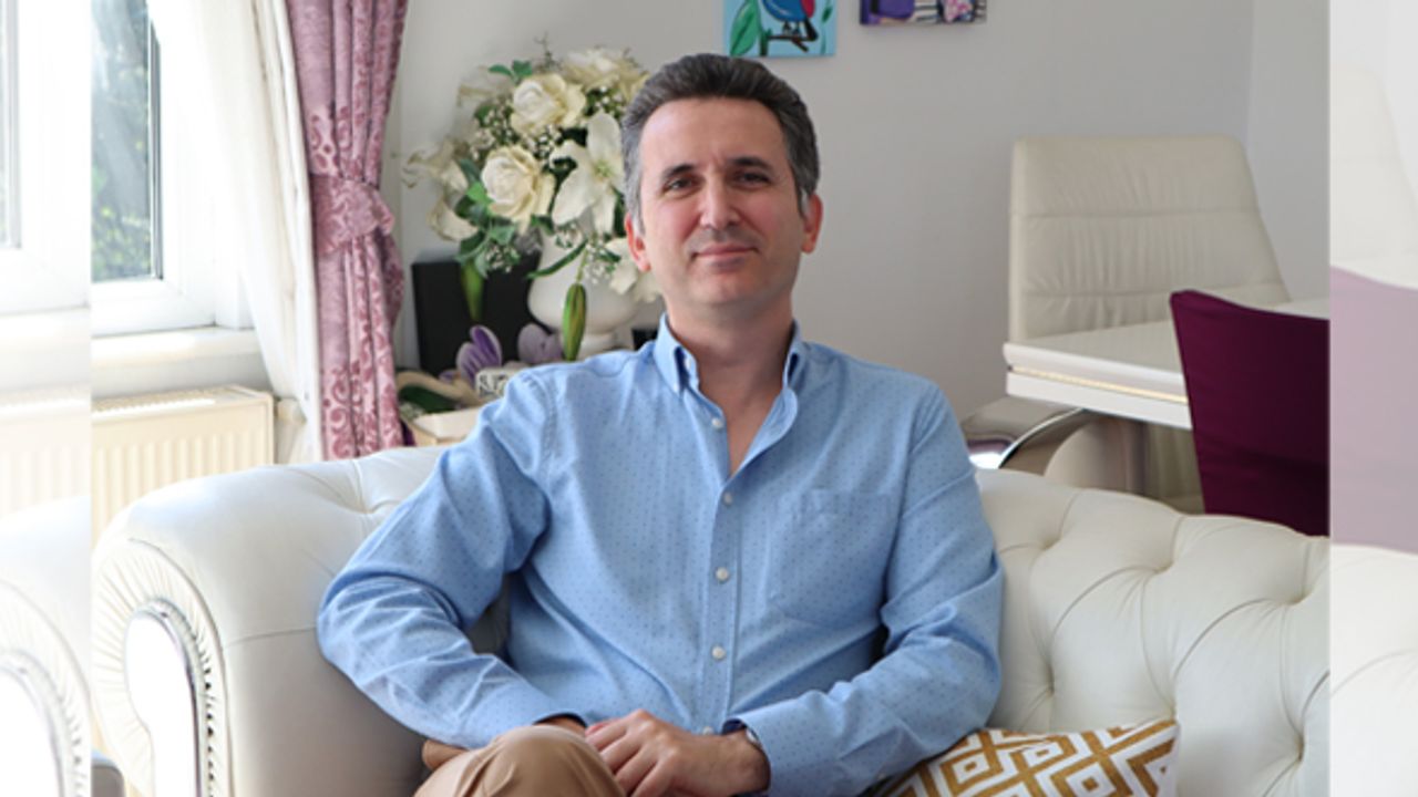 Ekonomist Tunç Şatıroğlu: “Eninde sonunda sıkı para politikası uygulanacak”