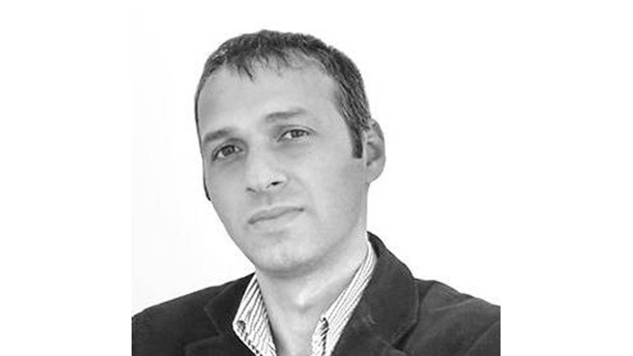 Fornax Software, FireBee SCADA ile güçlü bir alt yapı oluşturuyor
