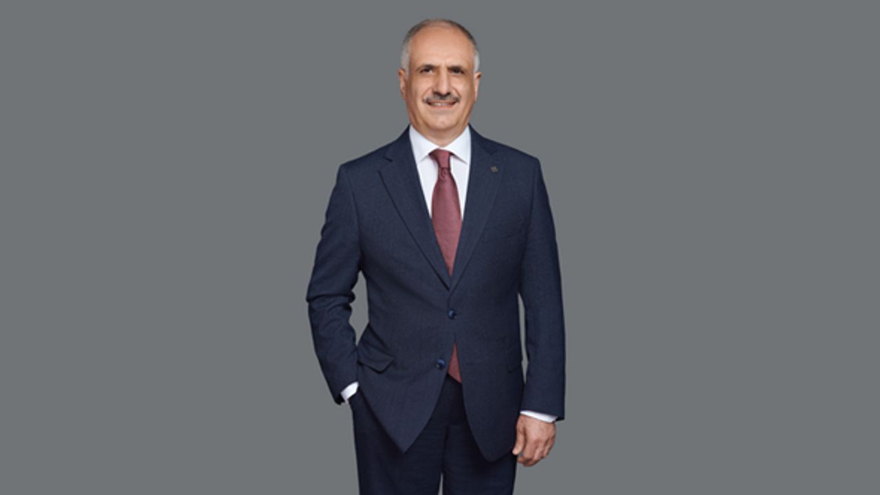 Güneş enerjisine yatırım için işbirliği