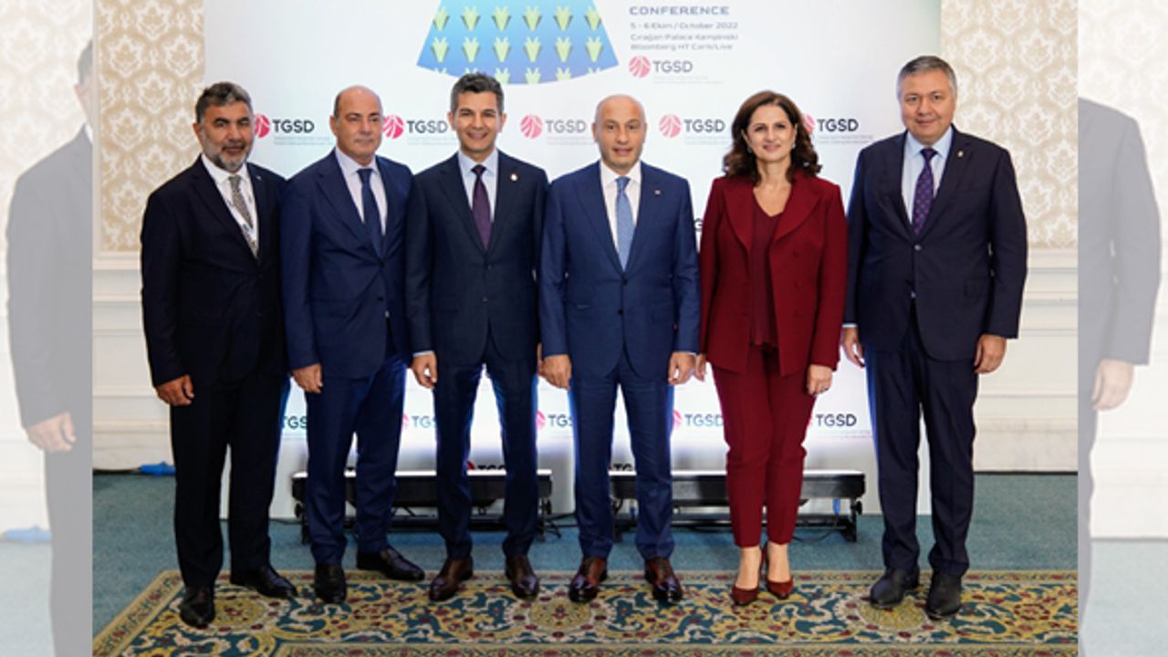 Hazır giyimci değerli ürün satmaya odaklandı