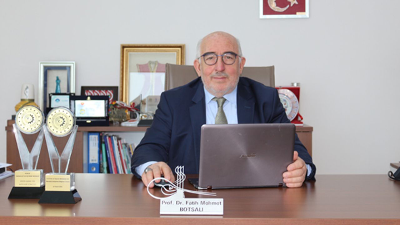 İnnopark, InnoVadi Girişimcilik Merkezi ile ekosistemi büyütüyor