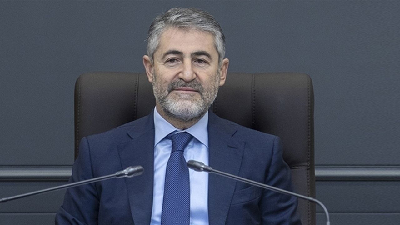 Kredi limiti 100 bin TL’den 300 bin TL’ye çıkartıldı