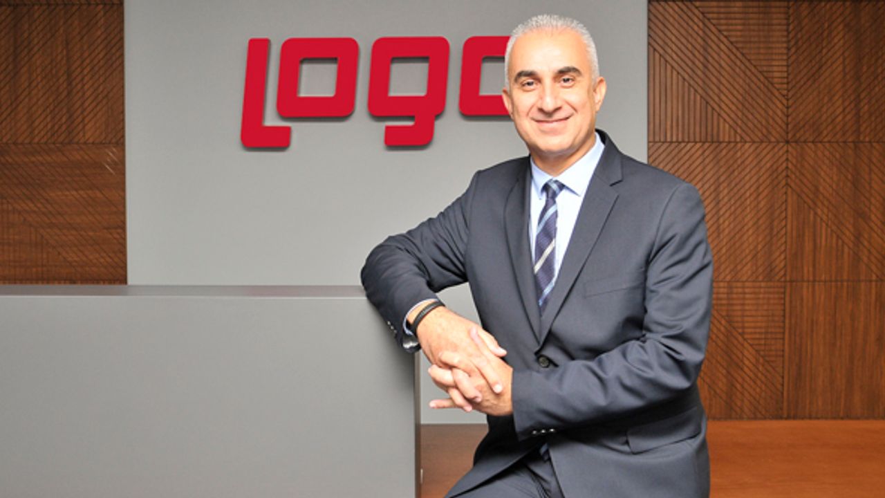 Logo Yazılım’ın geleceği; servisleşme, dikeyleşme ve uluslararasılaşmada 