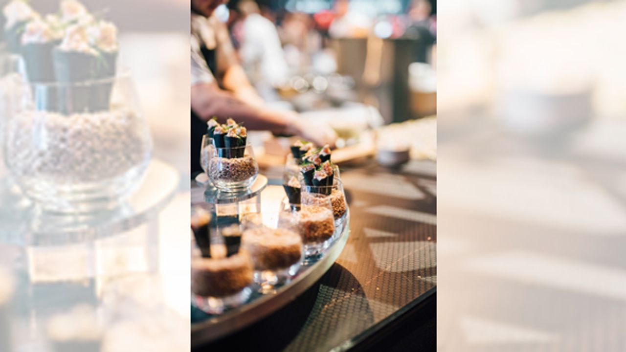 Mastercard, MICHELIN Guide İstanbul’un resmi partneri