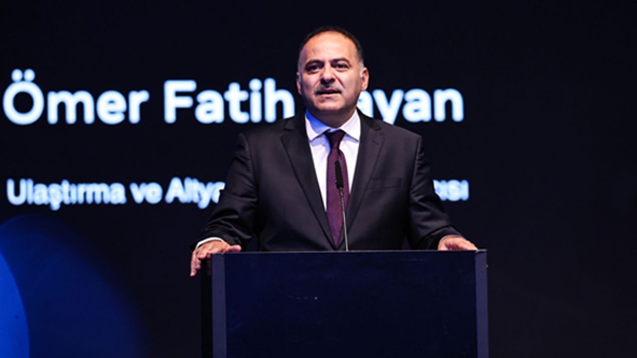 ‘Metaverse’in Türkiye’deki paydaşları Meta İnovasyon Buluşması’nda biraraya geldi