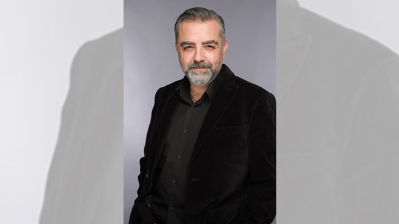 Monster Notebook CMO’su Göktuğ Okan Oğuz: “İş dünyasına hitap eden yeni Huma serisi bilgisayarlarımız ile yüksek performansı ve hafifliği bir arada sunuyoruz”