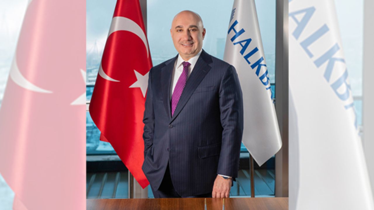 Ödül töreni 8 Mart’ta