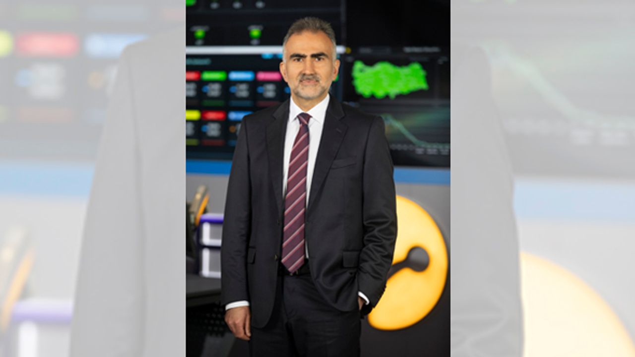 Turkcell’e uluslararası bir destek daha