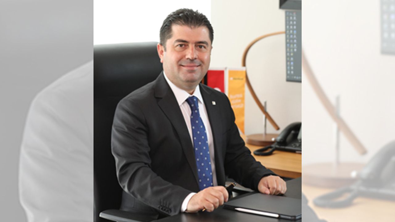 ViBi, yenilikçi özellikleriyle finansal danışmana dönüşüyor