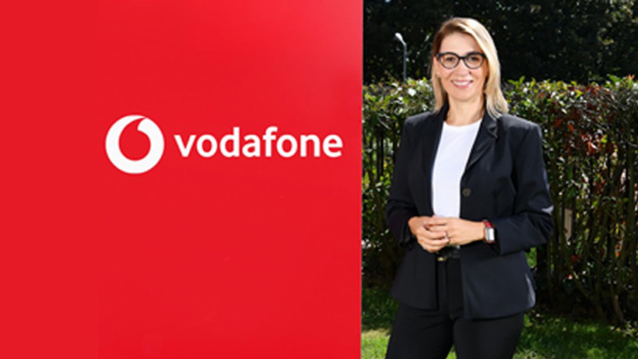 Vodafone’un kampanyası devam ediyor