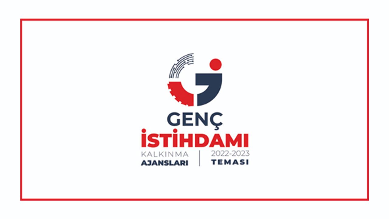 Yetenek İstanbul Mali Destek Programı ilan edildi