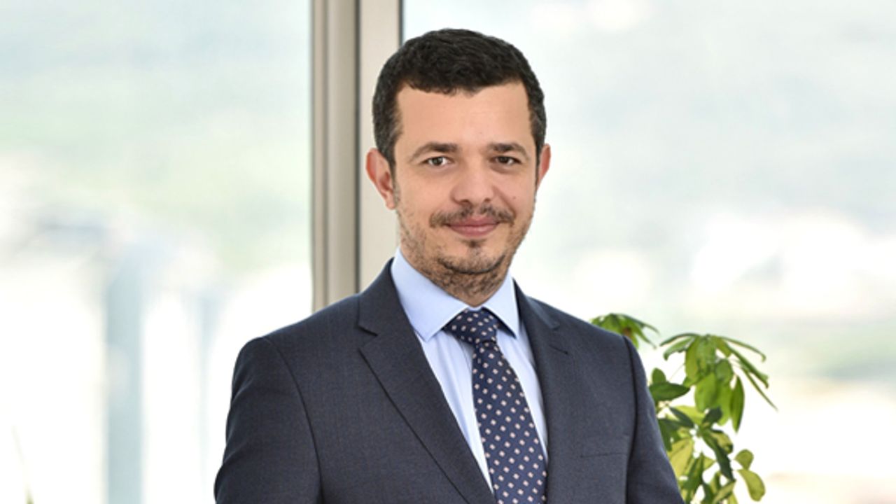 Aydem Yenilenebilir Enerji, gelirini 3 kat artırdı