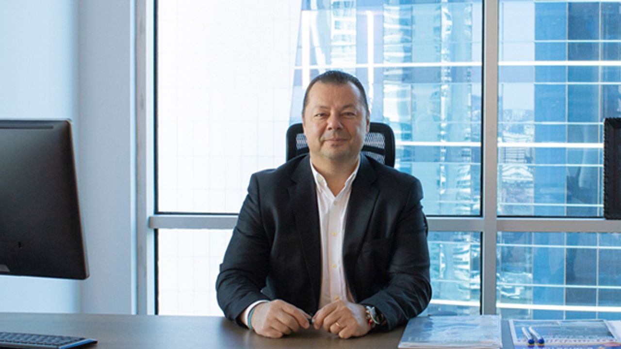 Bor Holding’in Estasyon’u EPDK onayı aldı