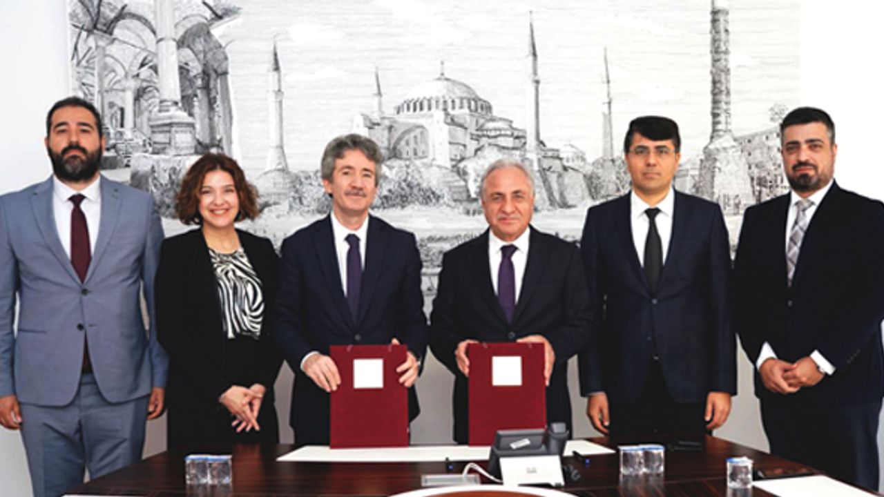 ‘Enerji Okuryazarlığı’ eğitimleri başlıyor