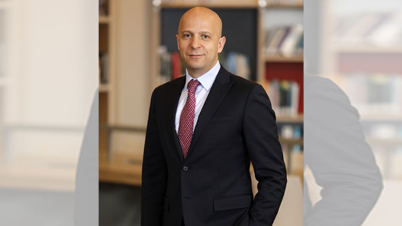 İhracatçılara Teminat İGE’den Kredi Akbank’tan