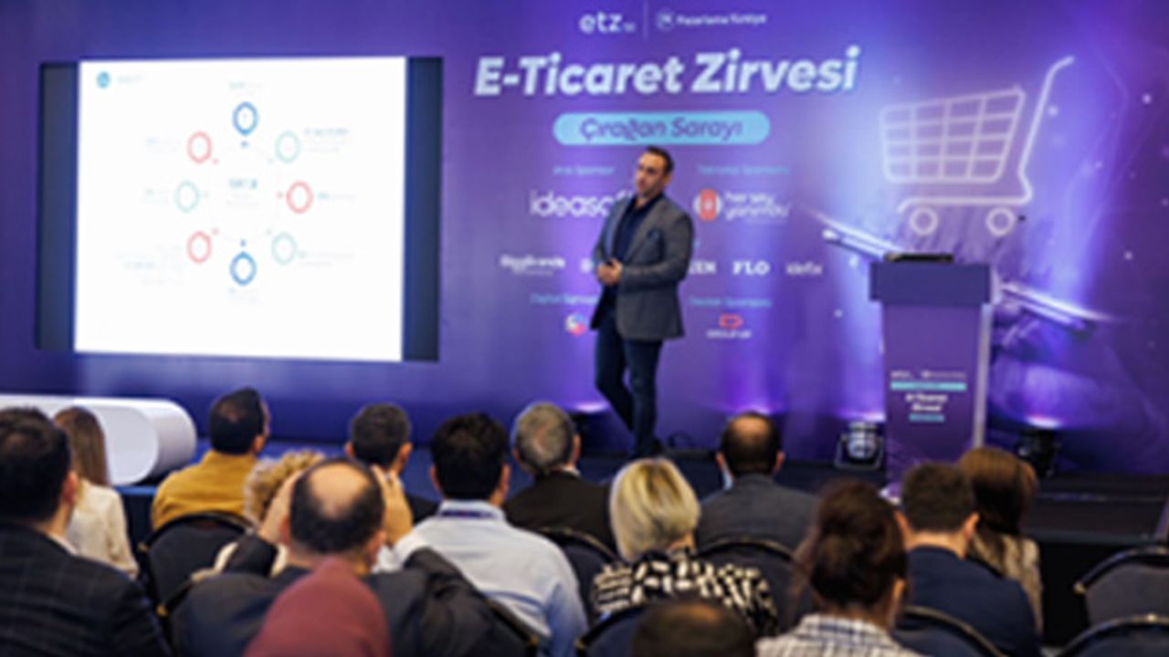 İlk Adım Paketleri İle E-Ticaret’e Ücretsiz Başla