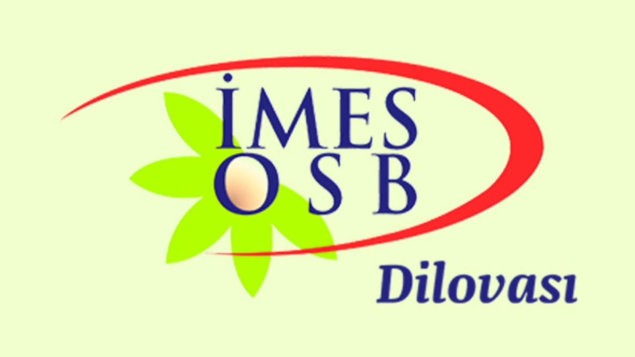 İMES OSB’den yıllık 1 milyar 150 milyon dolar ihracat
