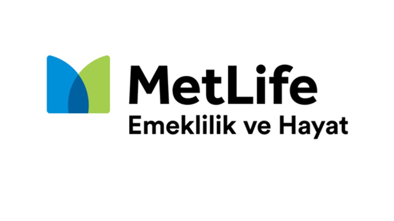 MetLife’den, çocuklar için yüzde 5 ek katkı payı 