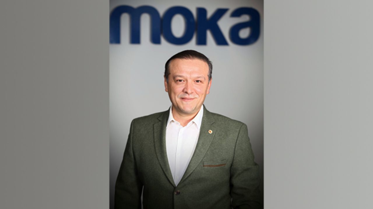 Moka’dan tahsilat platformu Mahsupp