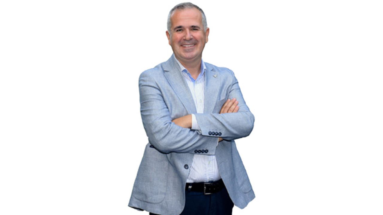 Sabancı, ‘Yeni Ekonomi’ yatırımlarıyla büyümeye devam ediyor