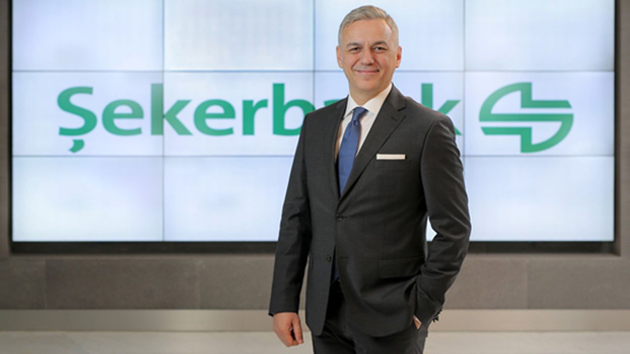Şekerbank’tan enerji tasarrufuna, sıfır faizli kredi
